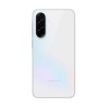 Vitre / Cache Batterie / Arri&egrave;re Samsung Galaxy A36 5G BLANC