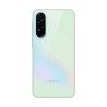 Vitre / Cache Batterie / Arri&egrave;re Samsung Galaxy A36 5G LIME