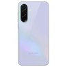Vitre / Cache Batterie / Arri&egrave;re Samsung Galaxy A36 5G LAVANDE