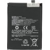 Batterie de Remplacement pour Xiaomi Redmi Note 12 4G (BN5D)