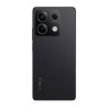 Vitre Arri&egrave;re / Cache Batterie Redmi Note 13 5G Noir