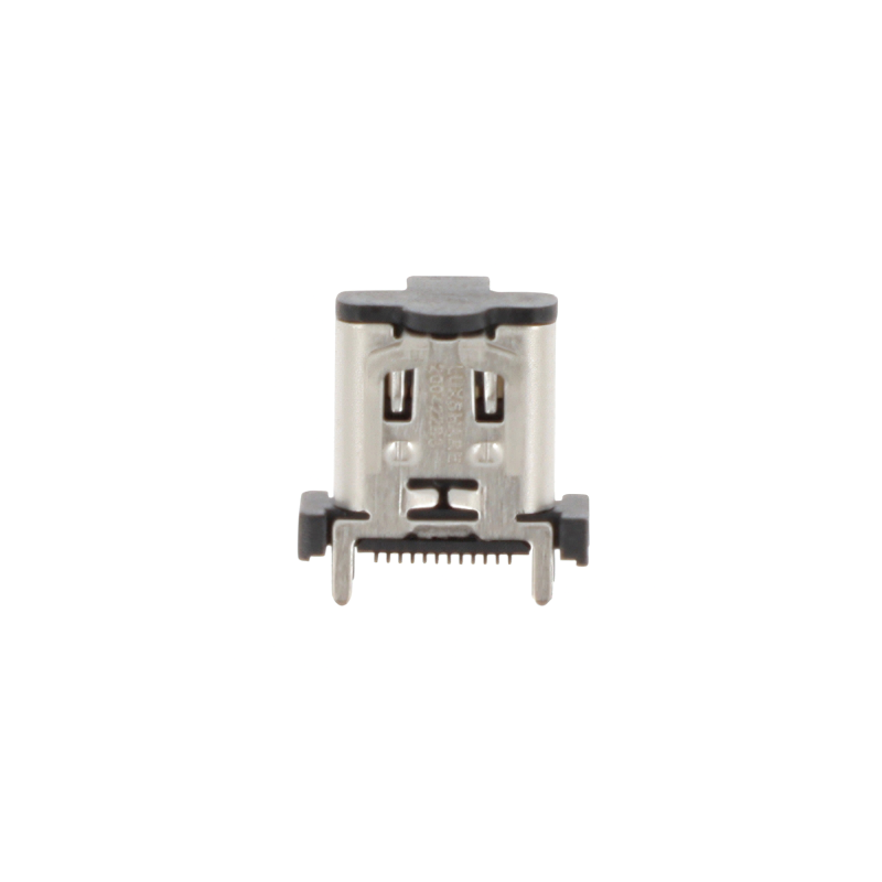 Connecteur de Charge USB-C pour Console PlayStation 5