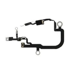 Nappe Antenne Bluetooth pour iPhone XS