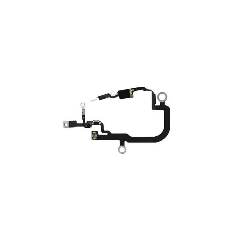 Nappe Antenne Bluetooth pour iPhone XS