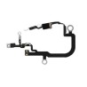 Nappe Antenne Bluetooth pour iPhone XS
