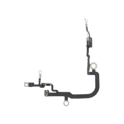 Nappe Antenne Bluetooth pour iPhone XS Max