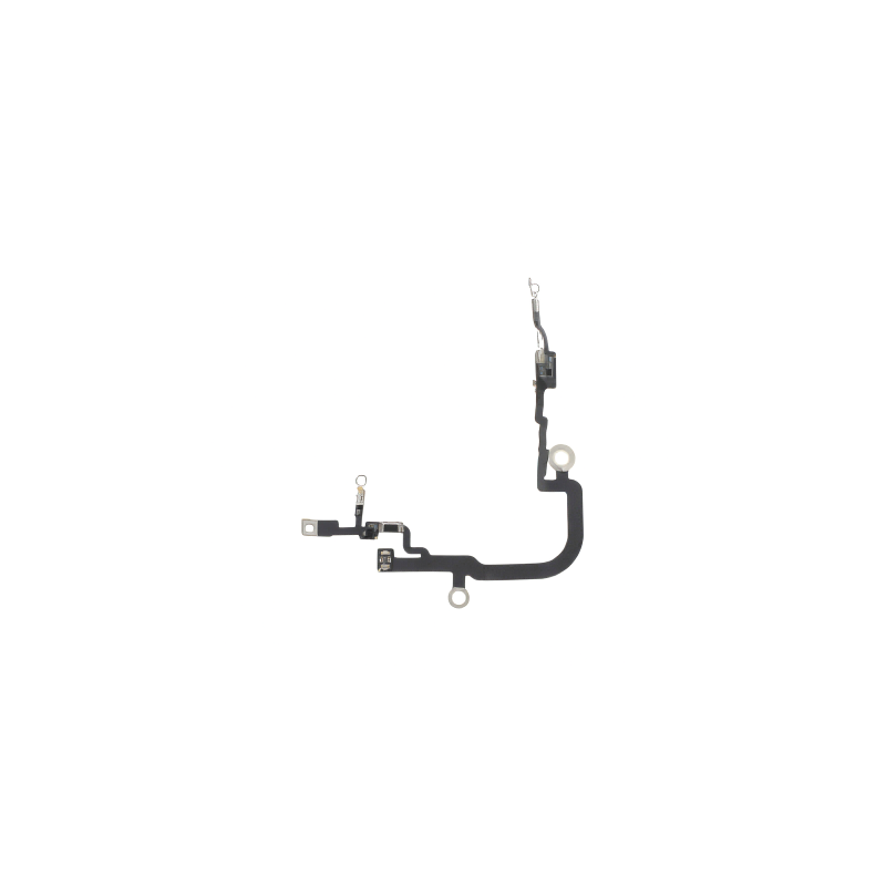 Nappe Antenne Bluetooth pour iPhone XS Max