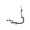 Nappe Antenne Bluetooth pour iPhone XS Max