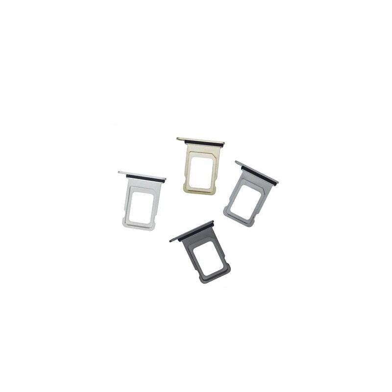 Tiroir / Rack Sim pour iPhone 13