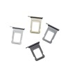 Tiroir / Rack Sim pour iPhone 13