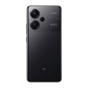 Vitre Arri&egrave;re / Cache batterie Xiaomi Redmi Note 13 Pro Plus Noir