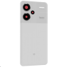 Vitre Arri&egrave;re / Cache batterie Xiaomi Redmi Note 13 Pro Plus Blanc