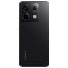 Vitre Arri&egrave;re / Cache batterie Xiaomi Redmi Note 13 Pro 5G Noir