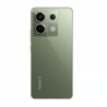 Vitre Arri&egrave;re / Cache batterie Xiaomi Redmi Note 13 Pro 5G Verte