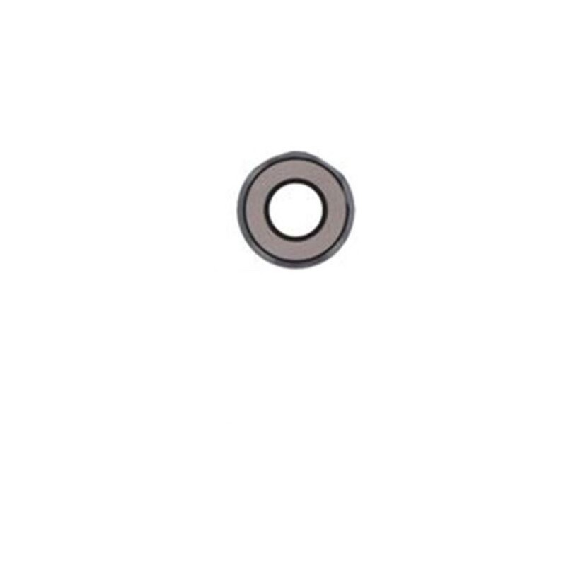 Lentille Cam&eacute;ra Avec Adh&eacute;sif Xiaomi 12