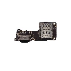 Connecteur / Module de Charge Xiaomi 12