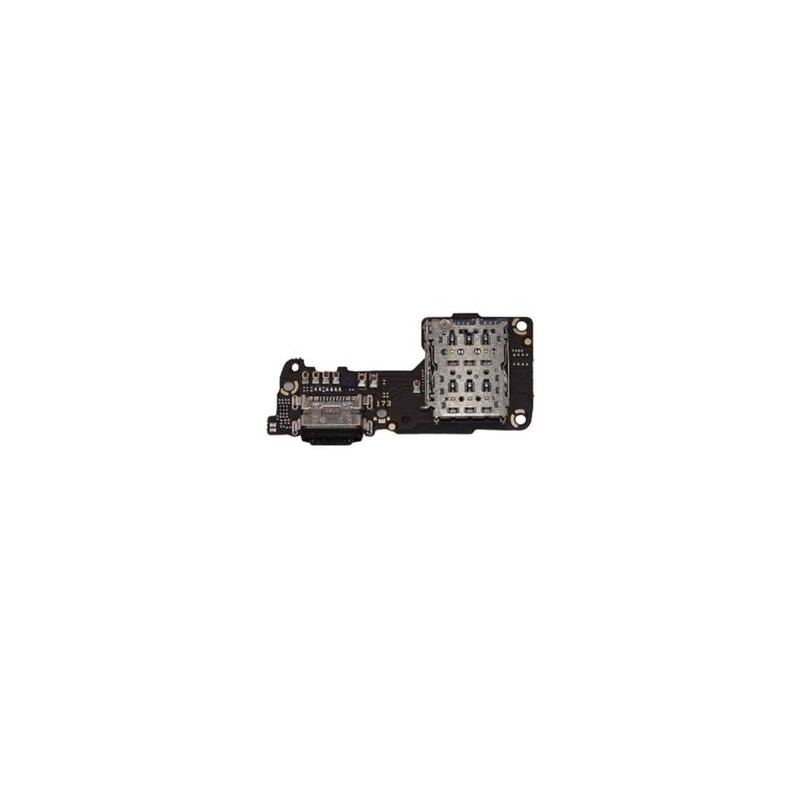 Connecteur / Module de Charge Xiaomi 12