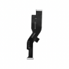 Nappe Principale / Connecteur Carte M&egrave;re Xiaomi 12