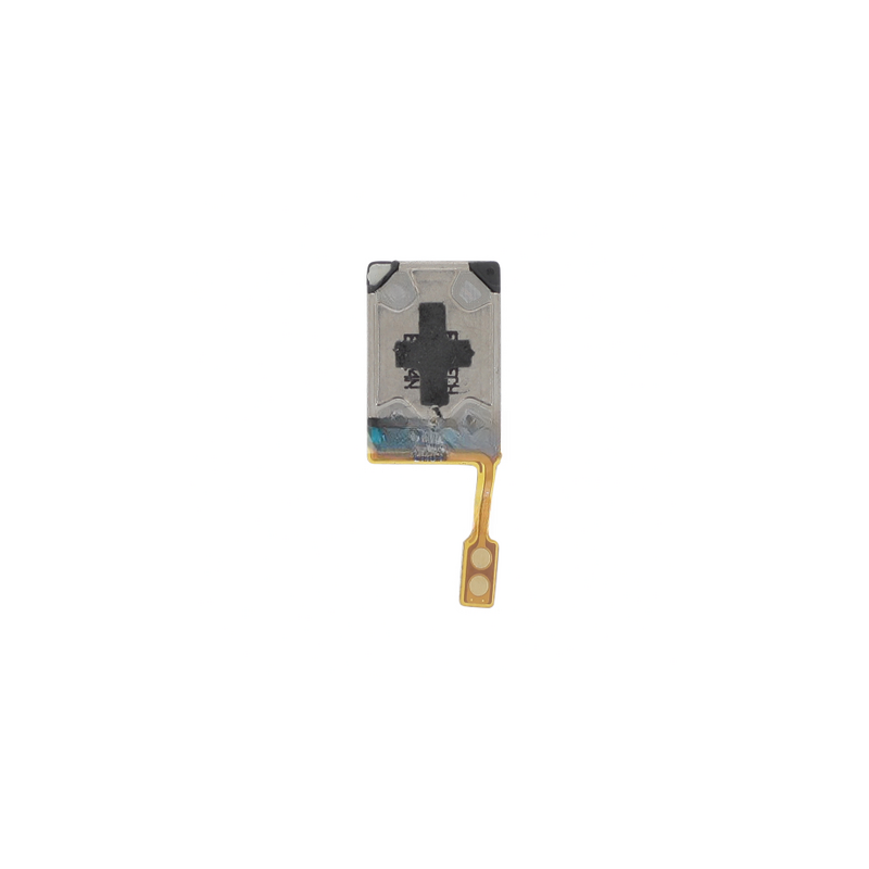 Haut-Parleur Interne (&Eacute;couteur d'Oreille) pour Samsung Galaxy A33 5G