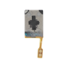 Haut-Parleur Interne (&Eacute;couteur d'Oreille) pour Samsung Galaxy A33 5G