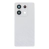 Vitre Arri&egrave;re / Cache Batterie Redmi Note 13 5G Blanc