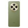 Vitre Arri&egrave;re / Cache Batterie Xiaomi Redmi 14C Vert