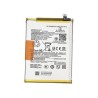 Batterie Originale Neuve Xiaomi Redmi 14C 4G/5G