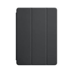&Eacute;tui Portefeuille ""Smart Cover"" iPad 11 (2025)