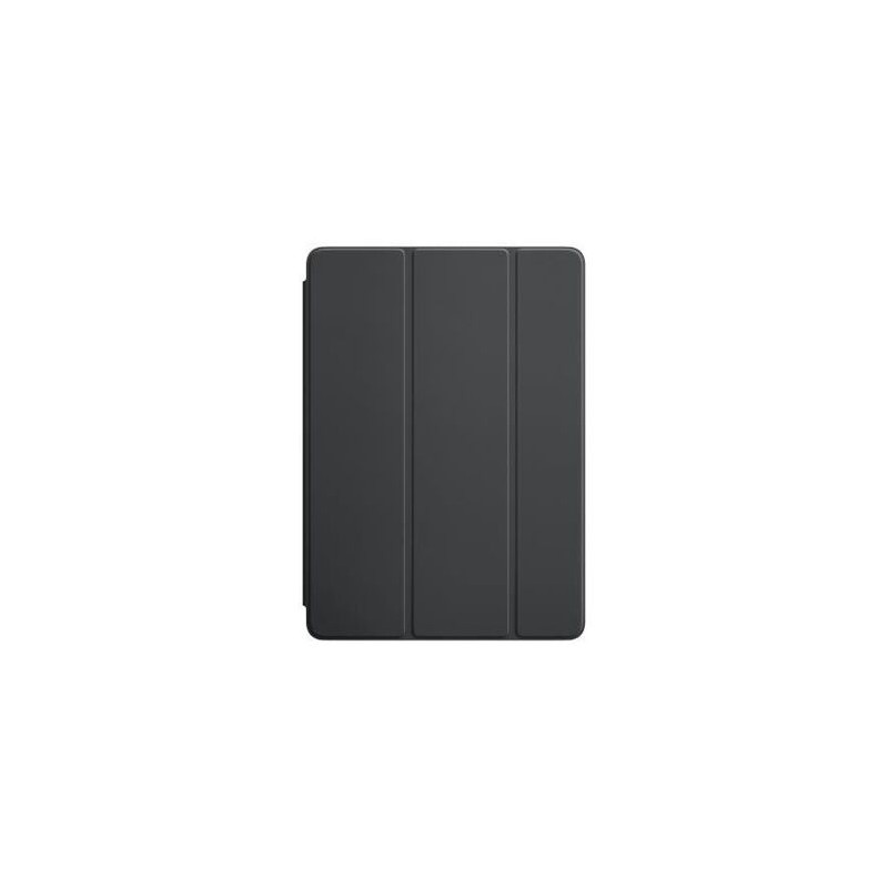 &Eacute;tui Portefeuille ""Smart Cover"" iPad 11 (2025)