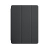 &Eacute;tui Portefeuille ""Smart Cover"" iPad 11 (2025)
