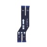 Nappe Principale de Liaison (Interconnexion) pour Samsung Galaxy A17 4G / 5G