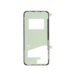 Adh&eacute;sif de Vitre Arri&egrave;re pour Samsung Galaxy A36 5G (A366B)