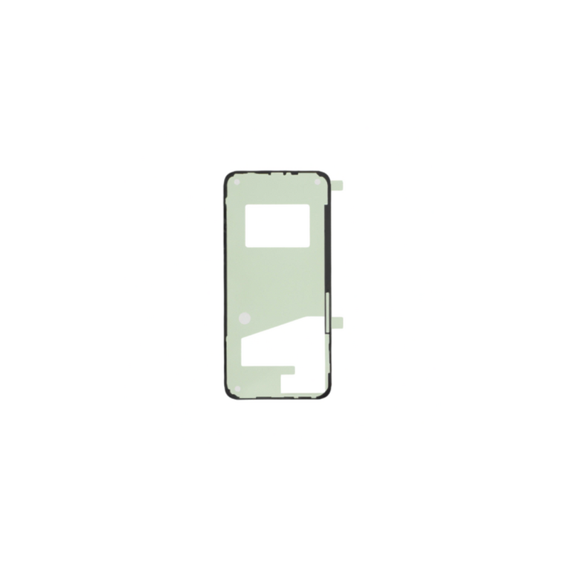 Adh&eacute;sif de Vitre Arri&egrave;re pour Samsung Galaxy A36 5G (A366B)