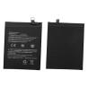 Batterie Neuve BN5D Compatible Xiaomi Redmi Note 11/11s 4G