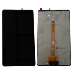 Ecran Complet Samsung Tab A9 8.7"" Noir (X110)