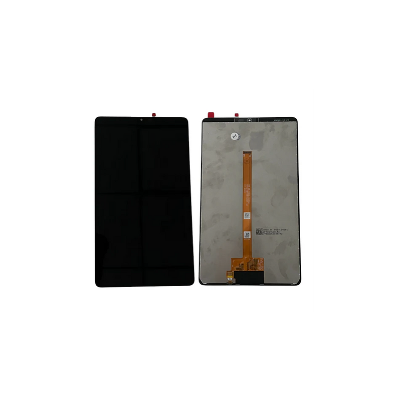 Ecran Complet Samsung Tab A9 8.7"" Noir (X110)