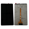 Ecran Complet Samsung Tab A9 8.7"" Noir (X110)