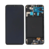 Ecran OLED Original Reconditionn&eacute; Samsung Galaxy A20 A205F