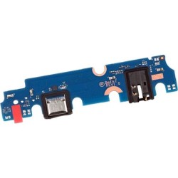 Connecteur De Charge Samsung Galaxy Tab A9 (X110)