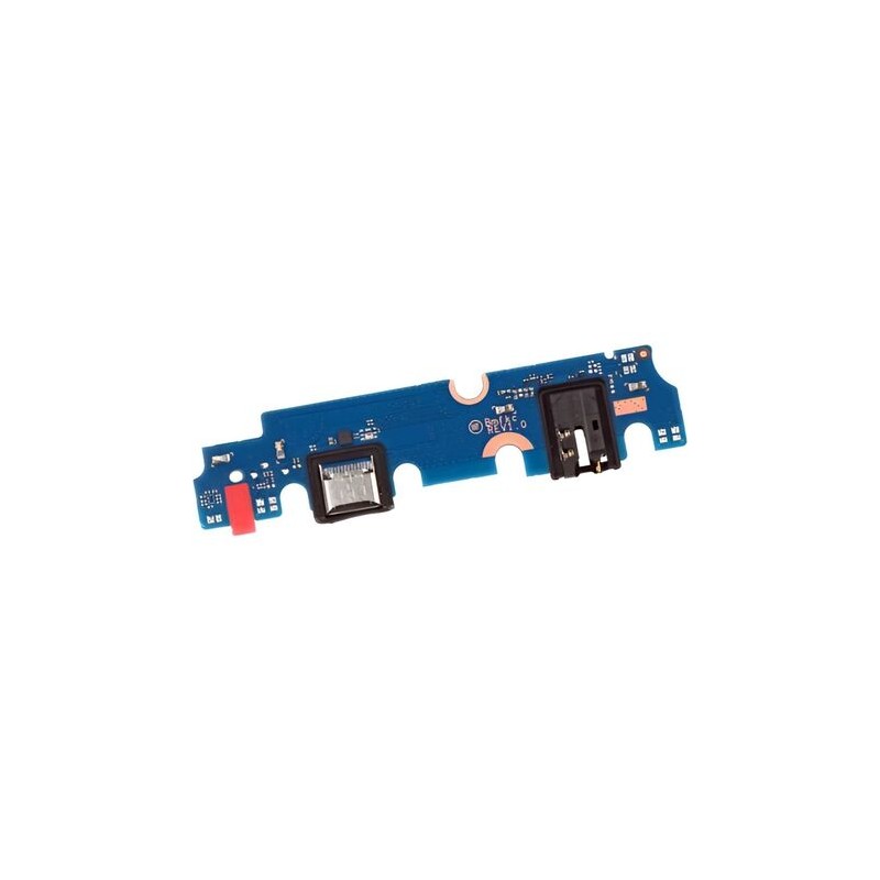 Connecteur De Charge Samsung Galaxy Tab A9 (X110)