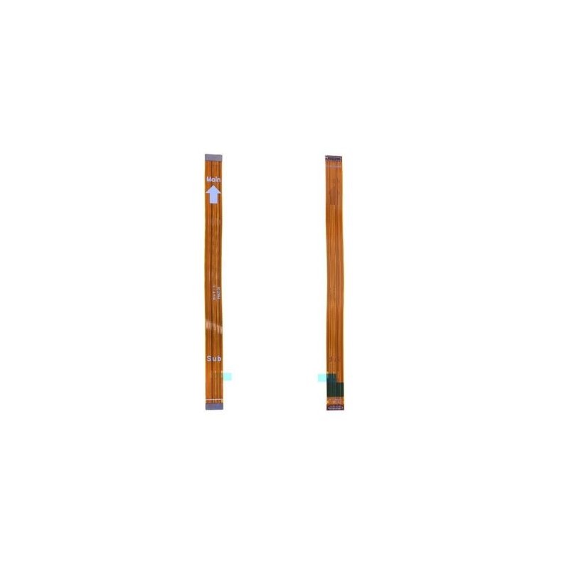 Nappe Principale / Interconnexion Samsung Galaxy Tab A9 (X110)