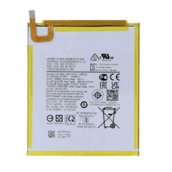 Batterie Compatible Samsung Galaxy Tab A9 8.7"" (X110)