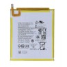 Batterie Compatible Samsung Galaxy Tab A9 8.7"" (X110)