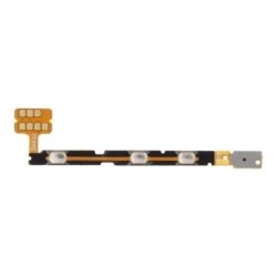 Nappe Boutons Power / Allumage / Volume Compatible Samsung Galaxy Tab A9 (X110)
