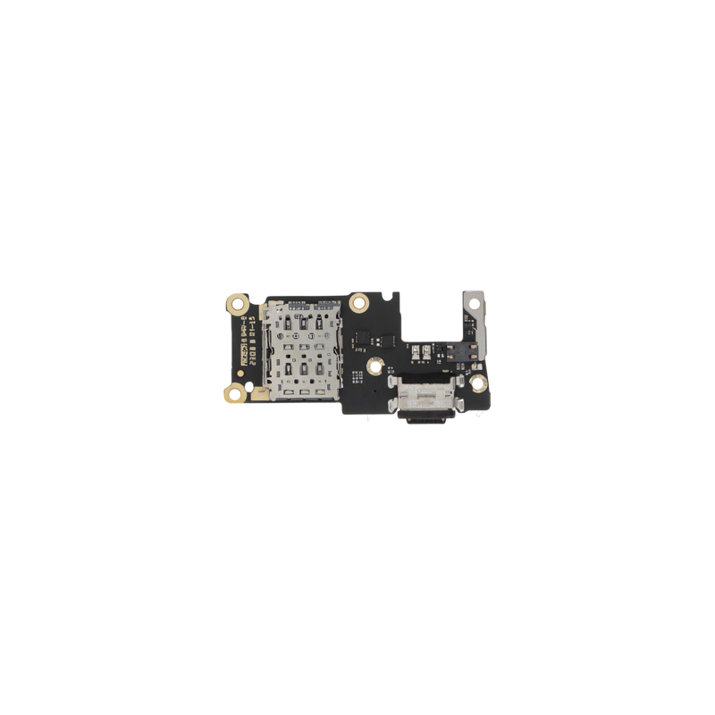 Connecteur de Charge (Port USB-C) pour Xiaomi 11T Pro