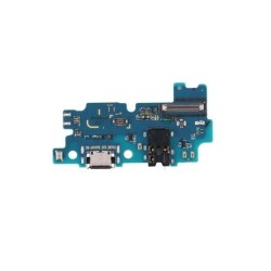 Connecteur / Module de charge Pour Samsung Galaxy A50s A507F