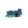 Connecteur / Module de charge Pour Samsung Galaxy A50s A507F