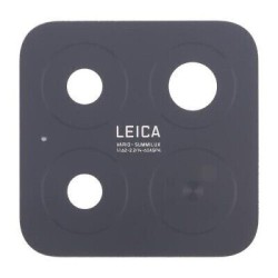 Lentille en Verre de Cam&eacute;ra Arri&egrave;re pour Xiaomi 15