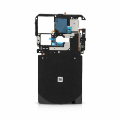 Haut-Parleur Interne (&Eacute;couteur) de Remplacement pour Xiaomi 15