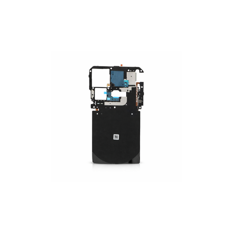 Haut-Parleur Interne (&Eacute;couteur) de Remplacement pour Xiaomi 15